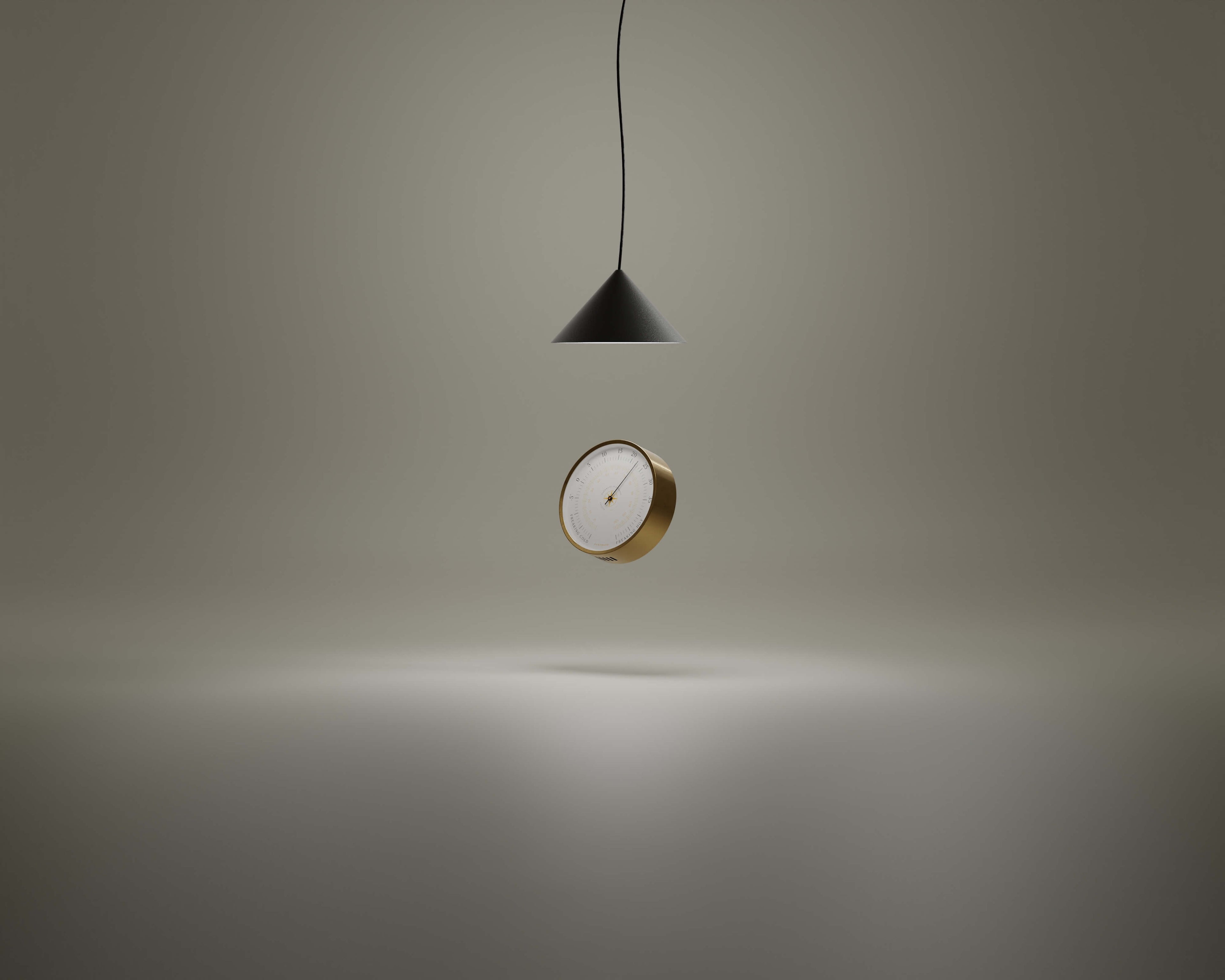 Rendering_EM-T01_Showroom