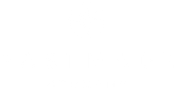 Eastmade.de